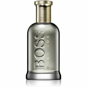 Hugo Boss BOSS Bottled parfémovaná voda pro muže 100 ml obraz