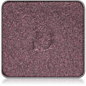 Diego dalla Palma Pearly Eyeshadow třpytivé oční stíny odstín Purple Storm 2 g obraz