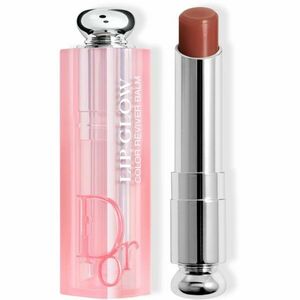 DIOR Dior Addict Lip Glow balzám na rty odstín 039 Warm Beige 3, 2 g obraz
