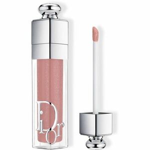 Dior Dior Addict Lip Maximizer lesk na rty pro větší objem obraz