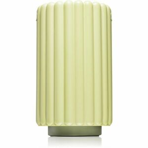 SEASONS Aero SM Wireless Nebulizer Green elektrický difuzér 1 ks obraz
