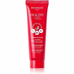 Bourjois Healthy Mix hydratační podkladová báze pod make-up 30 ml obraz