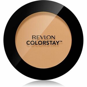Revlon Cosmetics ColorStay™ kompaktní pudr odstín 850 Medium/Deep 8.4 g obraz