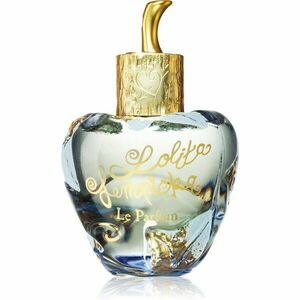 Lolita Lempicka Le Parfum parfémovaná voda pro ženy 30 ml obraz