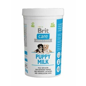 Brit Care Puppy Milk 1000 g obraz
