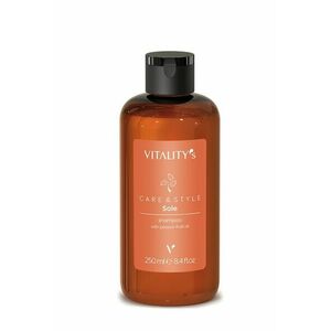 Vitality’s Care & Style Sole šampon 250 ml obraz