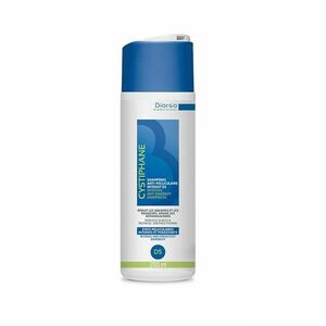 Cystiphane Biorga DS Intenzivní šampon proti lupům 200 ml obraz