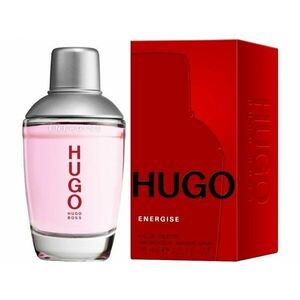 Hugo Boss Energise - EDT 75 ml obraz