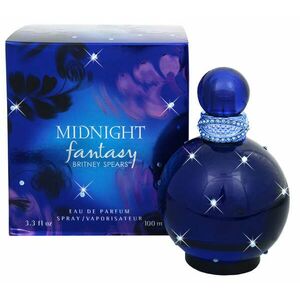 Britney Spears Fantasy Midnight - EDP 30 ml obraz