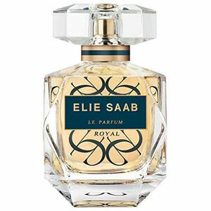 Elie Saab Le Parfum Royal - EDP 30 ml obraz