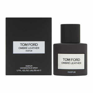 Tom Ford Ombré Leather Parfum - P 100 ml obraz