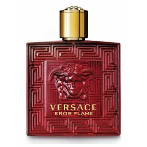 Versace Eros Flame - parfémovaná voda 100 ml obraz