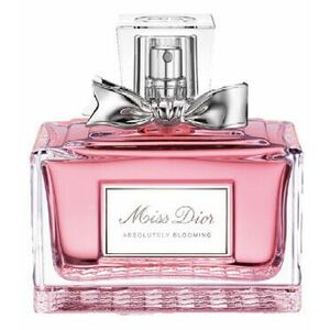 Dior Miss Dior Absolutely Blooming - EDP 30 ml obraz