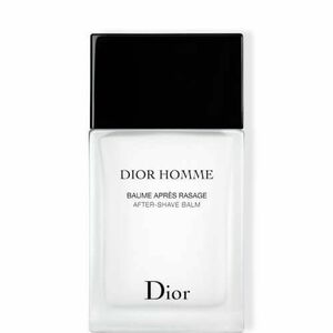 Dior Dior Homme - balzám po holení 100 ml obraz