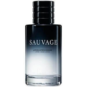 Dior Sauvage - voda po holení 100 ml obraz