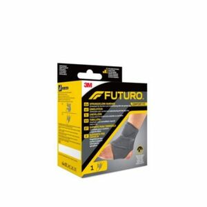 3M FUTURO™ Nastavitelná bandáž hlezenníhou kloubu Comfort Fit 4037 obraz