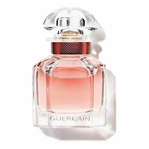 GUERLAIN - Mon Guerlain Bloom of Rose - Parfemová voda obraz