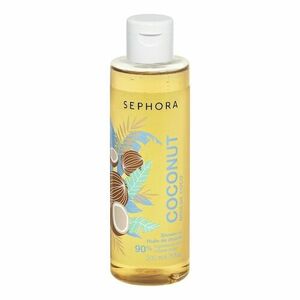 SEPHORA COLLECTION - Shower Oil - Sprchový olej obraz