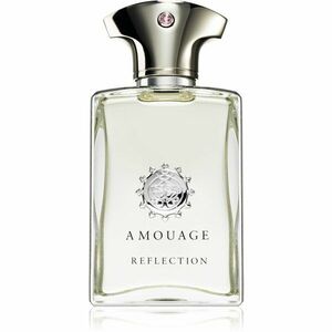 Amouage Reflection parfémovaná voda pro muže 100 ml obraz
