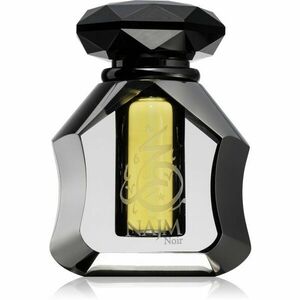 Al Haramain Najm Noir parfémovaný olej unisex 18 ml obraz