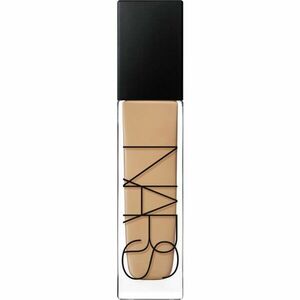 NARS Natural Radiant Longwear Foundation dlouhotrvající make-up (rozjasňující) odstín ARUBA 30 ml obraz