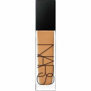 NARS Natural Radiant Longwear Foundation dlouhotrvající make-up (rozjasňující) odstín CADIZ 30 ml obraz
