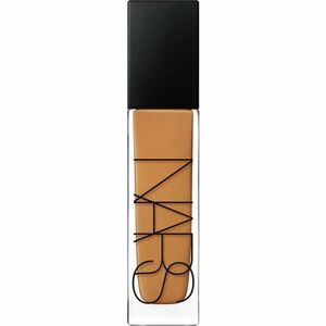 NARS Natural Radiant Longwear Foundation dlouhotrvající make-up (rozjasňující) odstín CARACAS 30 ml obraz