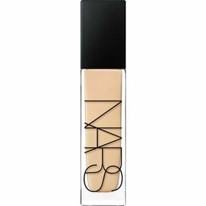 NARS Natural Radiant Longwear Foundation dlouhotrvající make-up (rozjasňující) odstín DEAUVILLE 30 ml obraz