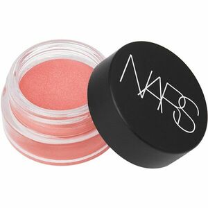 NARS Air Matte Blush krémová tvářenka odstín ORGASM 6 g obraz