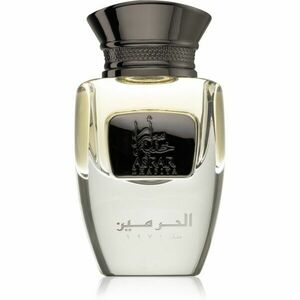 Al Haramain Asrar Khafiya parfémovaná voda unisex 50 ml obraz