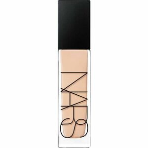 NARS Natural Radiant Longwear Foundation dlouhotrvající make-up (rozjasňující) odstín OSLO 30 ml obraz
