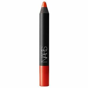 NARS Velvet Matte Lip Pencil tužka na rty odstín RED SQUARE 2, 4 g obraz