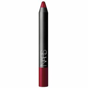 NARS Velvet Matte Lip Pencil tužka na rty odstín MYSTERIOUS RED 2, 4 g obraz