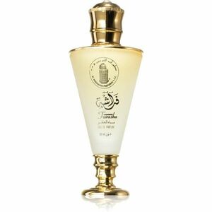 Al Haramain Farasha parfémovaná voda pro ženy 50 ml obraz