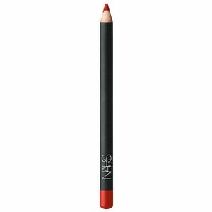 NARS Precision Lip Liner konturovací tužka na rty odstín JUNGLE RED 1, 1 g obraz