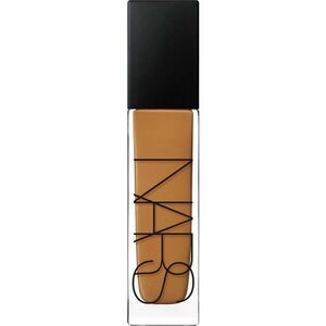 NARS Natural Radiant Longwear Foundation dlouhotrvající make-up (rozjasňující) odstín MACAO 30 ml obraz
