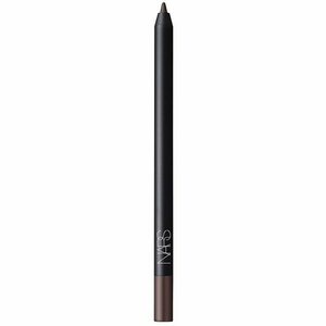 NARS High-Pigment Longwear Eyeliner dlouhotrvající tužka na oči odstín LAST FRONTIER 1, 1 g obraz