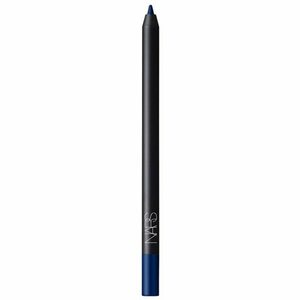 NARS High-Pigment Longwear Eyeliner dlouhotrvající tužka na oči odstín PARK AVENUE 1, 1 g obraz