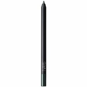 NARS High-Pigment Longwear Eyeliner dlouhotrvající tužka na oči odstín NIGHT PORTER 1, 1 g obraz