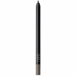 NARS High-Pigment Longwear Eyeliner dlouhotrvající tužka na oči odstín HAIGHT- ASHBURY 1, 1 g obraz