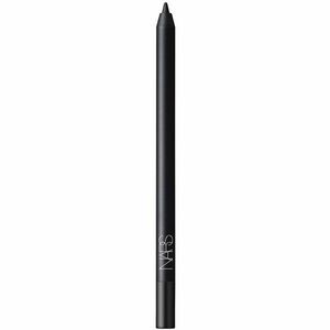 NARS High-Pigment Longwear Eyeliner dlouhotrvající tužka na oči odstín VIA VENETO 1, 1 g obraz