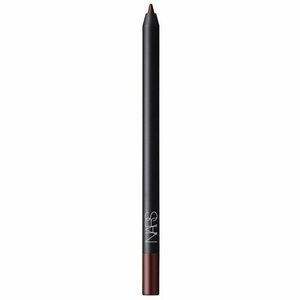 NARS High-Pigment Longwear Eyeliner dlouhotrvající tužka na oči odstín MAMBO 1, 1 g obraz