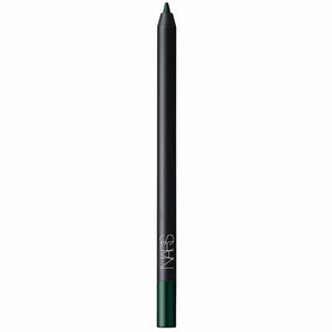 NARS High-Pigment Longwear Eyeliner dlouhotrvající tužka na oči odstín GRAFRON STREET 1, 1 g obraz