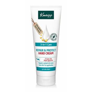 Kneipp Krém na ruce Repair & Protect (Hand Cream) 75 ml obraz