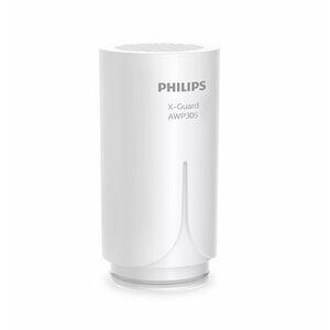Philips Náhradní filtr X-Guard AWP305 1 ks obraz