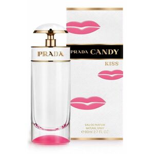 PRADA - Candy Kiss - Parfémová voda obraz