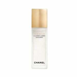 Chanel Jemné exfoliační pleťové tonikum Sublimage (Ultimate Light-Renewing Exfoliating Lotion) 125 ml obraz