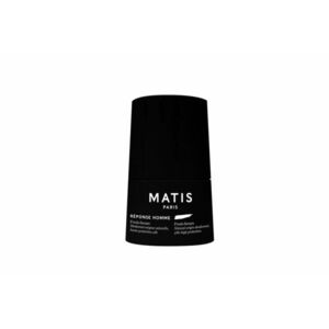 Matis Paris Deodorant s 24 hodinovou ochranou Réponse Homme (Fresh Secure) 50 ml obraz