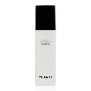 Chanel Čisticí a odličovací mléko Le Lait (Cleansing Milk) 150 ml obraz