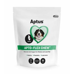Aptus Apto-Flex chew 50 ks obraz
